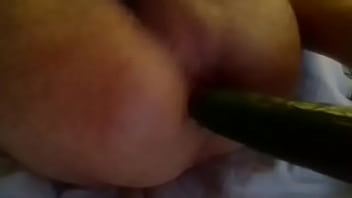 Preview 1 of Fuck Milf In Ass Bbc - 3556508b5f.360