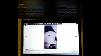 Preview 2 of Great Teen Tits - Jane
