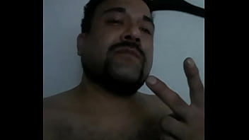 Preview 2 of Batab Sex Story - Chileno