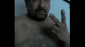 Preview 1 of Batab Sex Story - Chileno