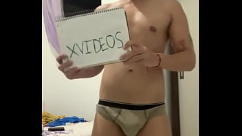 Preview 3 of Ass Big Pourn - V&iacute_deo de verifica&ccedil_&atilde_o
