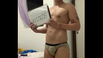 Preview 4 of Ass Big Pourn - V&iacute_deo de verifica&ccedil_&atilde_o