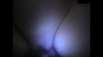 Preview 4 of Japan Main Mat Salleh - homemade pregnant slut having fun!