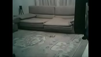 Preview 1 of Djaneakimm - indian couple homemade video