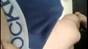 Preview 3 of Tizou Zone - video-1517397459