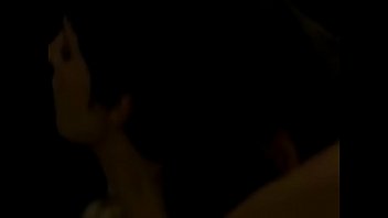 Preview 3 of Videoputariacom - Anna Mouglais - La Nouvelle Vie