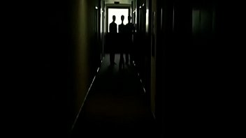 Preview 1 of Videoputariacom - Anna Mouglais - La Nouvelle Vie