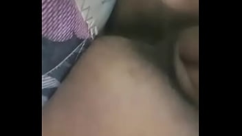 Preview 2 of Threesome On Red Carpet - Cute girl masturbation and enjoying full video with face