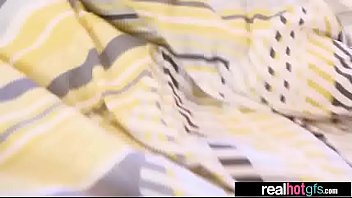 Preview 3 of Voyeur Mas Saj - Sex In Front Of Cam With Amateur Horny Sexy GF (lilli dixon) clip-15