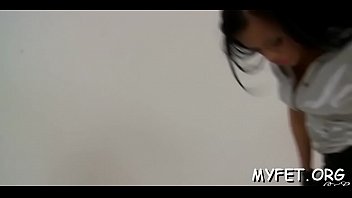 Preview 2 of Higlahole - New vagina on the menu