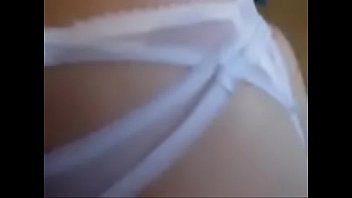 Preview 1 of Indian Paton Sex - Elle se fait enculer violament