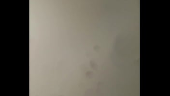 Preview 2 of Voyeur Arrimon - 20180130 065416