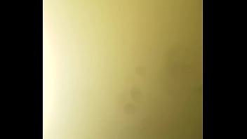 Preview 1 of Voyeur Arrimon - 20180130 065416