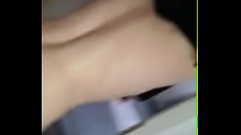 Preview 3 of Dawlad Xxx - Fucking A Teen