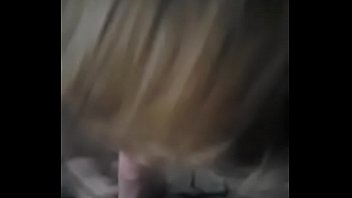 Preview 1 of Fisting And Bolling - my bitch give me sum wet sloppy head