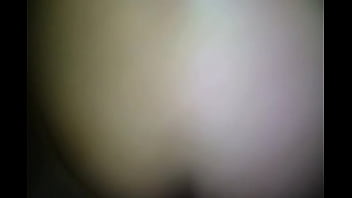 Preview 4 of Korea 18xx - VID 20171209 225149