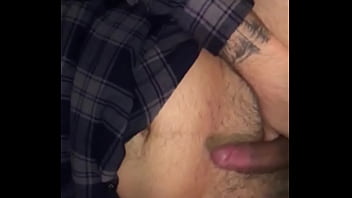 Preview 3 of Seachgay Mexican Mi Hijo - His wife doesn&rsquo_t do this _)