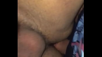 Preview 4 of Seachgay Mexican Mi Hijo - His wife doesn&rsquo_t do this _)