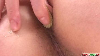 Preview 3 of Xxx Is Sale Garlic Xxx All - Naomi Sugawara amazing nudity and solo porn scenes  - More at Japanesemamas.com
