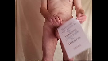 Preview 1 of Wwwsex Gamescom - Verification video