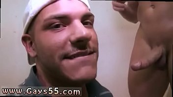Preview 4 of Tj Cummings With Big Boobs - No membership cost gay porn sites xxx How crazy is that!
