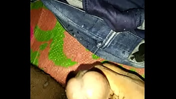 Preview 4 of Cutie Phimosis - video 20170426 214029