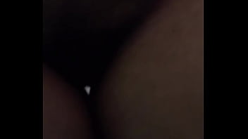 Preview 2 of Raw Materials - Wife sexy curve boobs