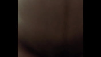 Preview 3 of Raw Materials - Wife sexy curve boobs