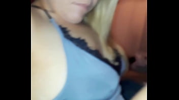 Preview 2 of Sana Xxx Facial Walk - Sexi Ass Wifey