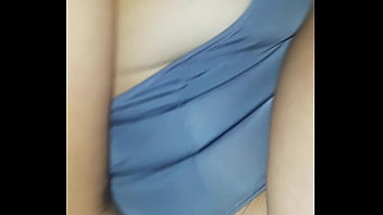 Preview 4 of Sana Xxx Facial Walk - Sexi Ass Wifey