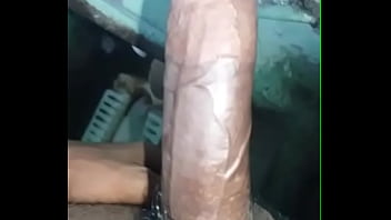Preview 4 of Kate Amateur Allure - Verification video