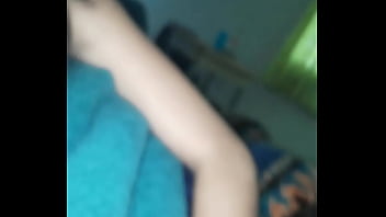 Preview 1 of Brszzers Live - Rica mamadita de mi ex en vacaciones
