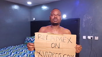 Preview 3 of Xx Dep - Verification video