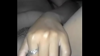 Preview 2 of Vidio Sex Toon - Tezpur assam