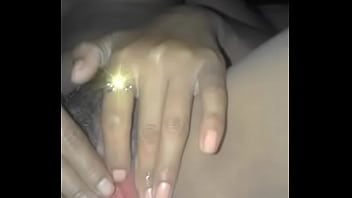 Preview 4 of Vidio Sex Toon - Tezpur assam