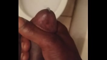 Preview 3 of Xxx Fseuw - Cumshot jerk off