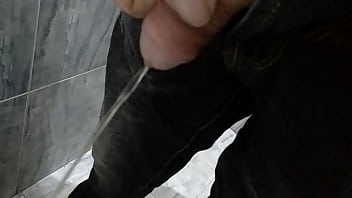 Preview 2 of Nik Shih - VID 20180130 083014nueva meadita