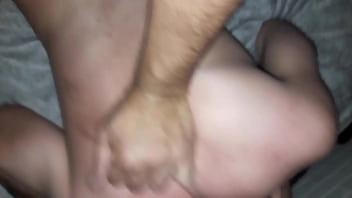 Preview 2 of Tube Porno - culito de morrito