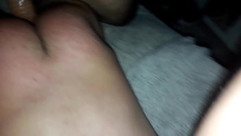 Preview 3 of Tube Porno - culito de morrito