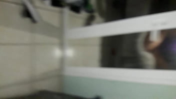 Preview 1 of Tube Porno - culito de morrito