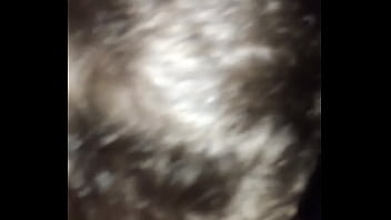 Preview 3 of Sleeping Roommat - IMG 3268
