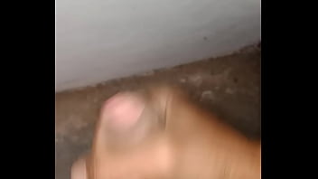 Preview 2 of Anybunny Erotic Baby - Shadi me behan ke naam ki muth mari.. Saroj ke naam ka pani nikala
