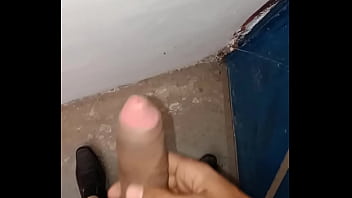 Preview 3 of Anybunny Erotic Baby - Shadi me behan ke naam ki muth mari.. Saroj ke naam ka pani nikala