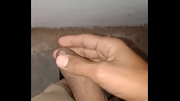 Preview 1 of Anybunny Erotic Baby - Shadi me behan ke naam ki muth mari.. Saroj ke naam ka pani nikala
