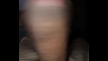 Preview 4 of Anybunny Erotic Baby - Shadi me behan ke naam ki muth mari.. Saroj ke naam ka pani nikala