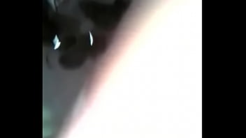 Preview 1 of Forsed Public - fukking my friend