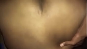 Preview 2 of Darin Khanxxxvideo - trim.B8EA707E-C983-4D4B-867B-5544ED6CA2A1.MOV