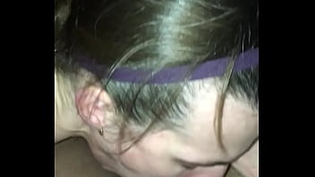 Preview 3 of Tube Porn Viced - 88D2FBCC-1413-4A9B-AA33-099E37829491.MOV