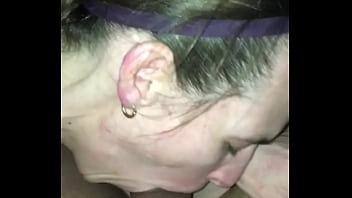 Preview 1 of Tube Porn Viced - 88D2FBCC-1413-4A9B-AA33-099E37829491.MOV