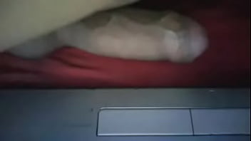 Preview 2 of Sunnyleone Blue Sex Video - @Vergatron mandingon (videos cortos)